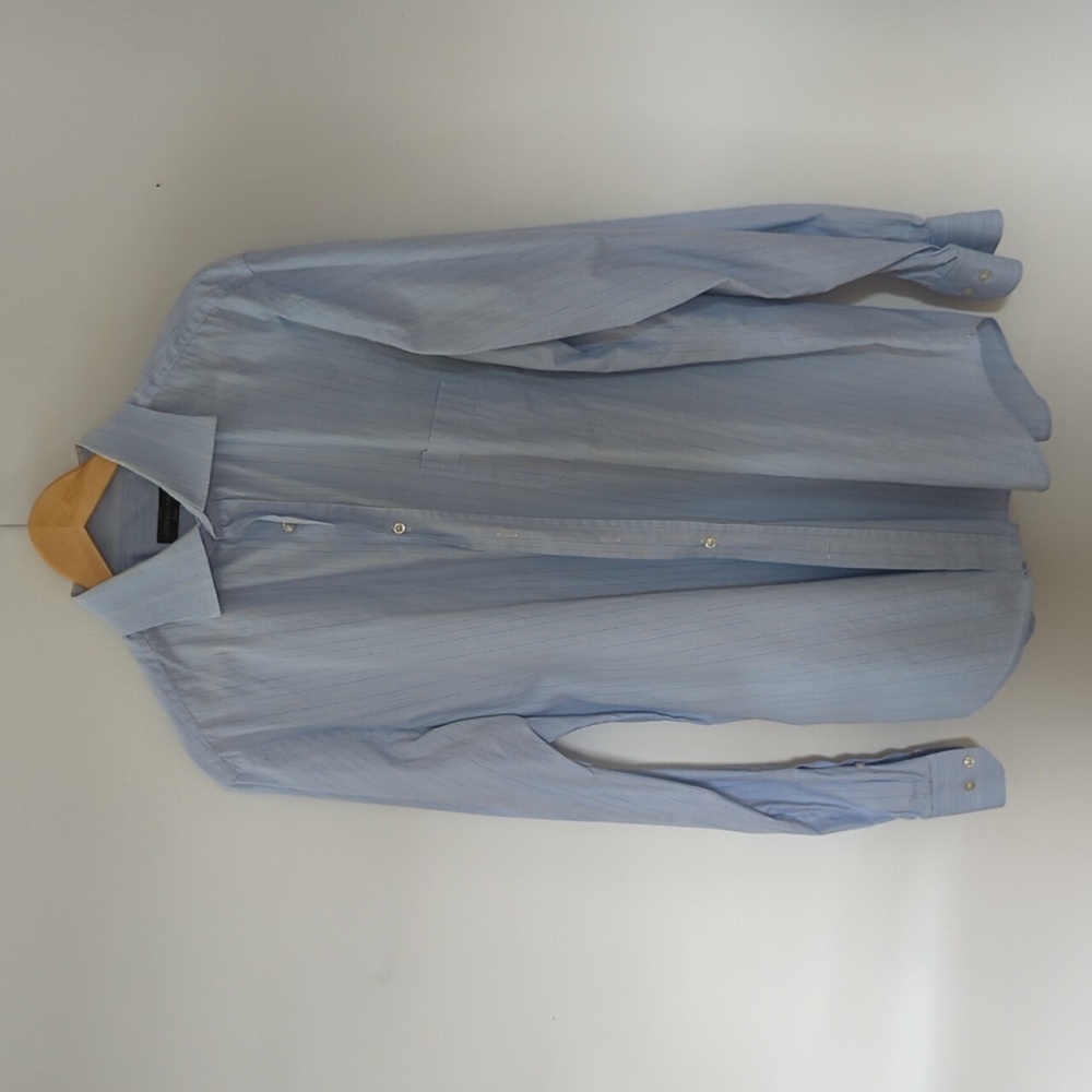 Corneliani Dress Shirt